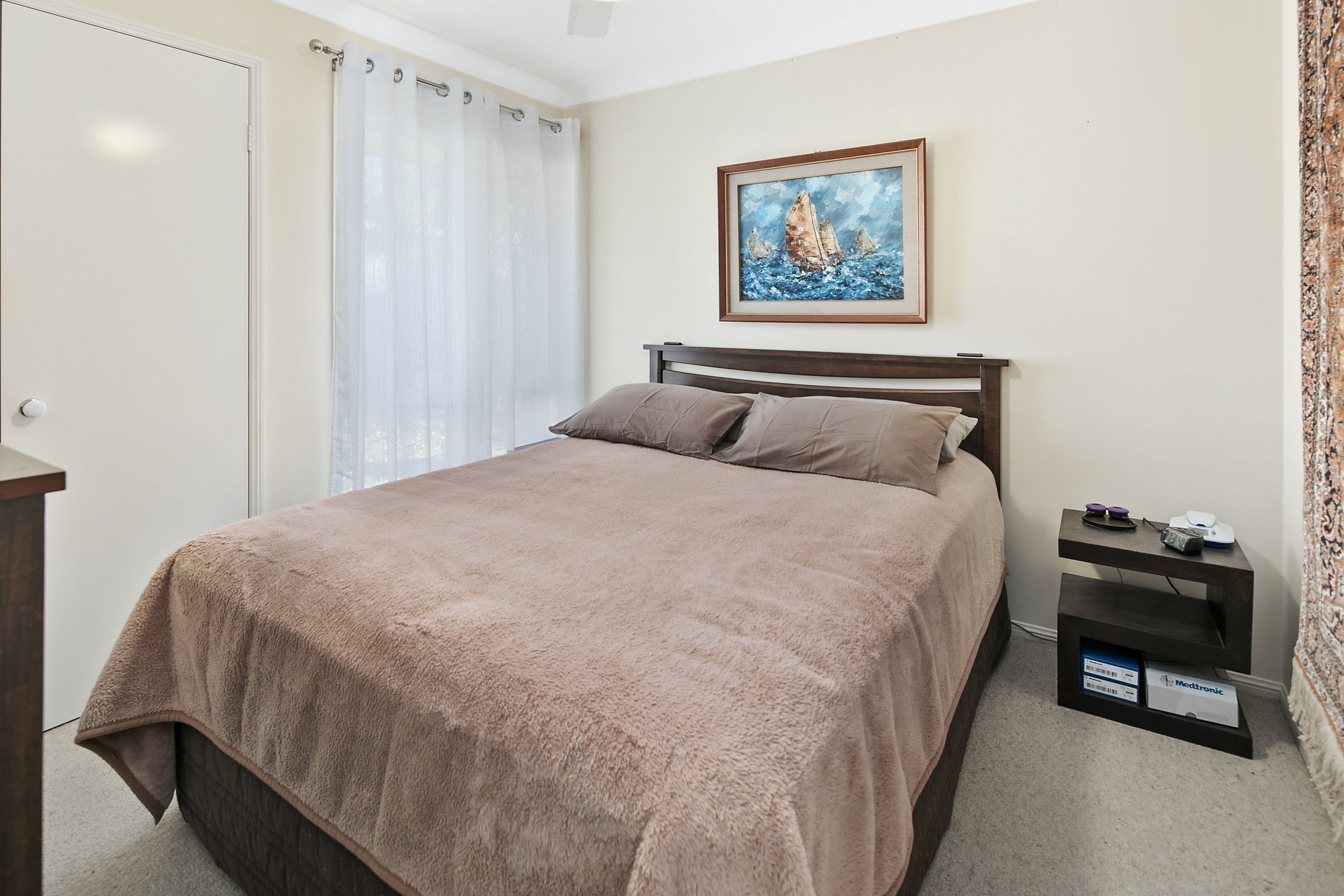 95 Castlerea Street, Tingalpa QLD 4173, Tingalpa - Thumbnail 8