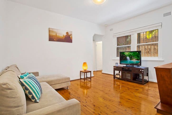 1A Stanley Street, RANDWICK NSW 2031, Randwick - Image 1