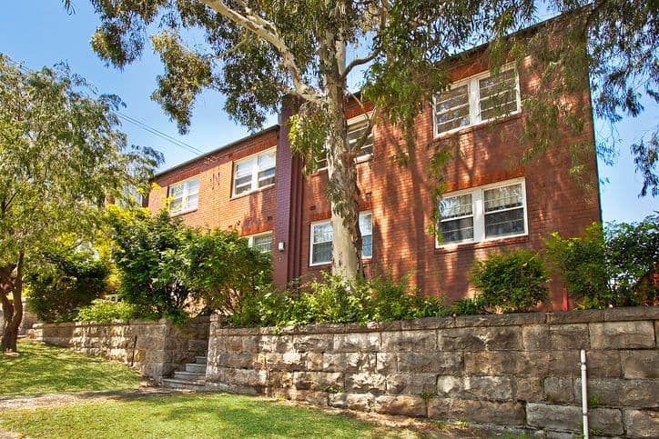 1A Stanley Street, RANDWICK NSW 2031, Randwick - Thumbnail 2