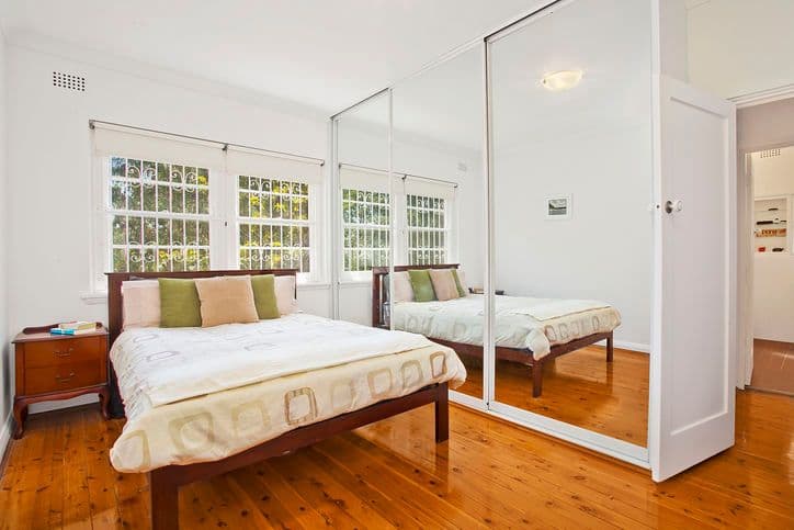 1A Stanley Street, RANDWICK NSW 2031, Randwick - Thumbnail 3