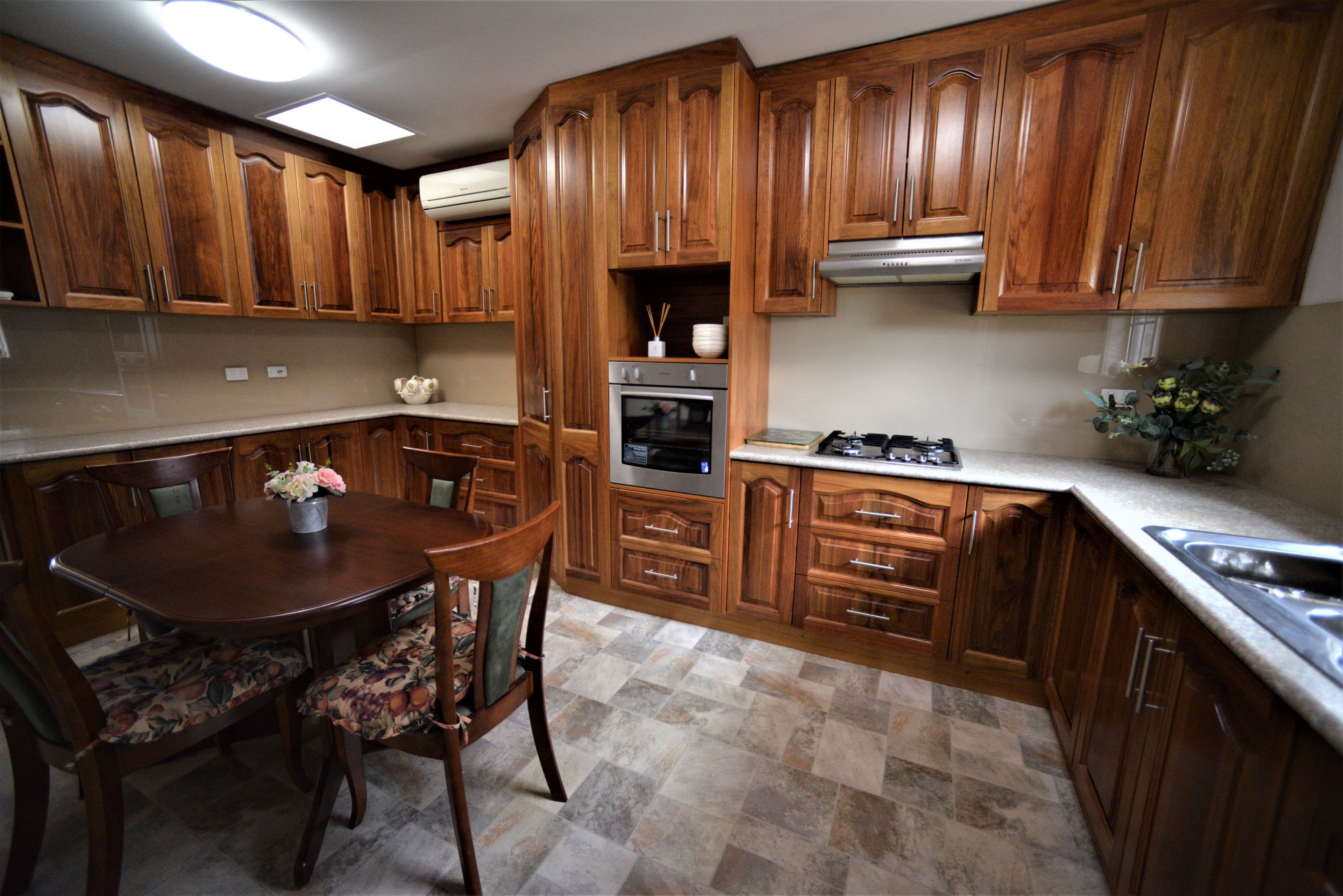 96 Stirling Drive, Whyalla Stuart SA 5608, Whyalla Stuart - Image 1