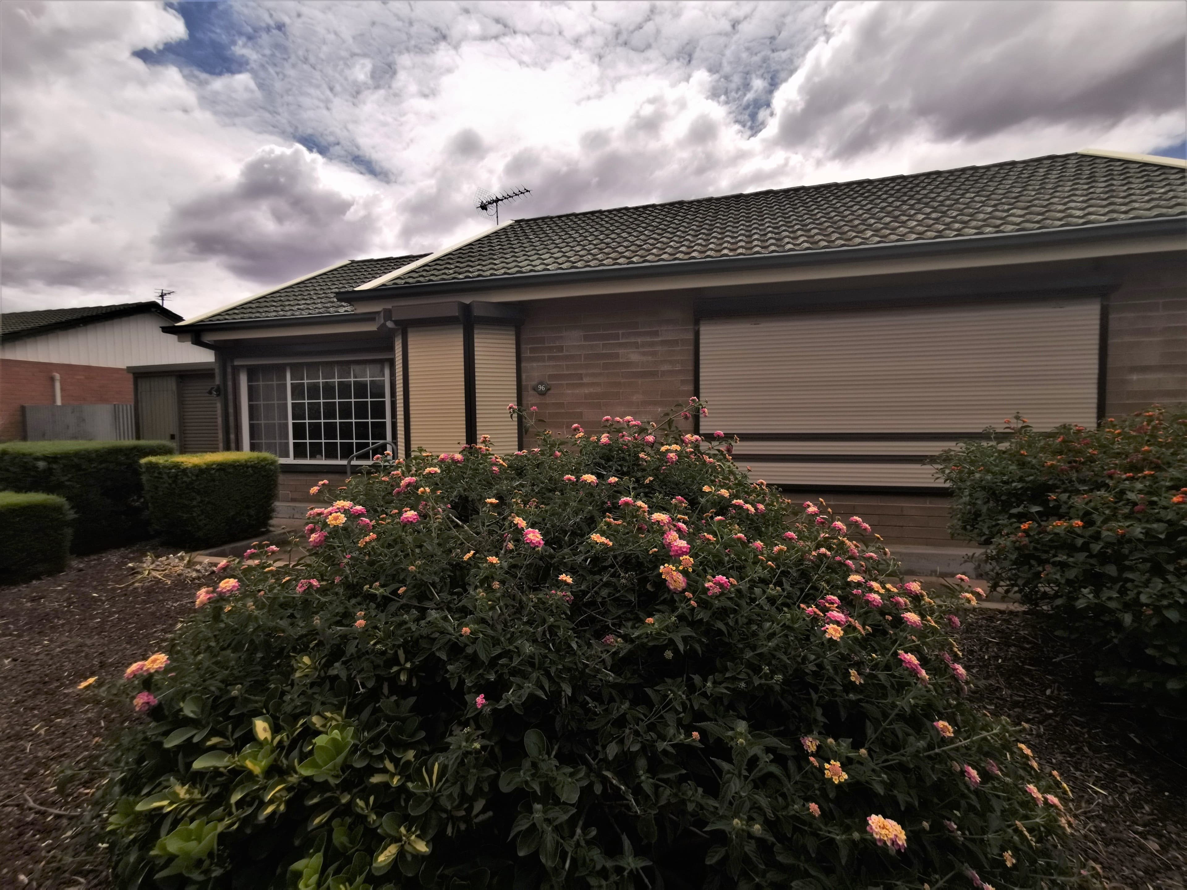 96 Stirling Drive, Whyalla Stuart SA 5608, Whyalla Stuart - Thumbnail 2