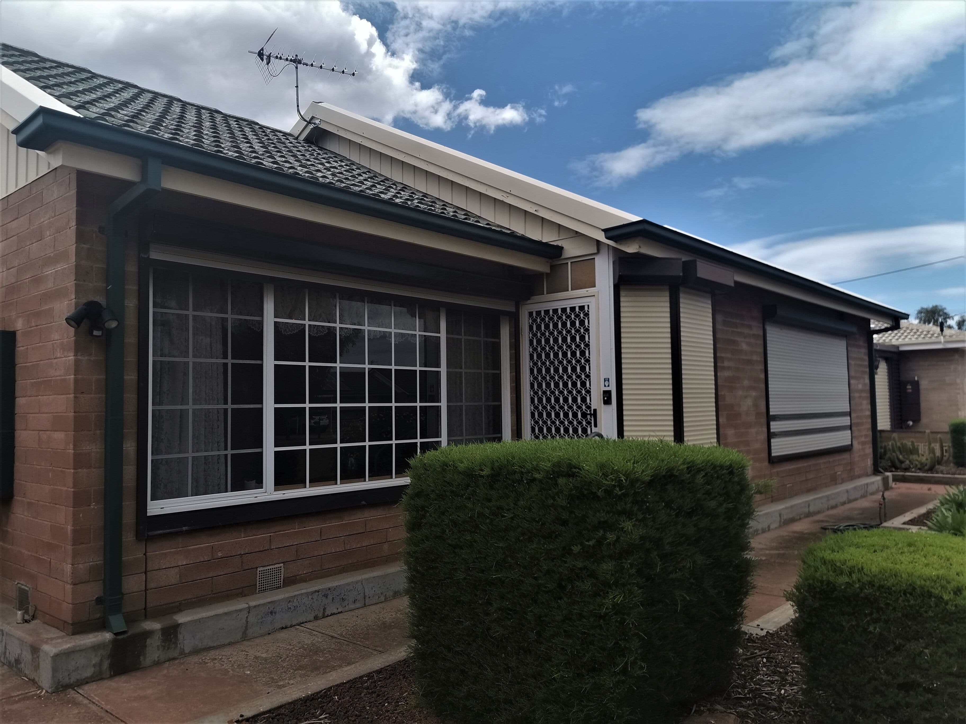 96 Stirling Drive, Whyalla Stuart SA 5608, Whyalla Stuart - Thumbnail 3