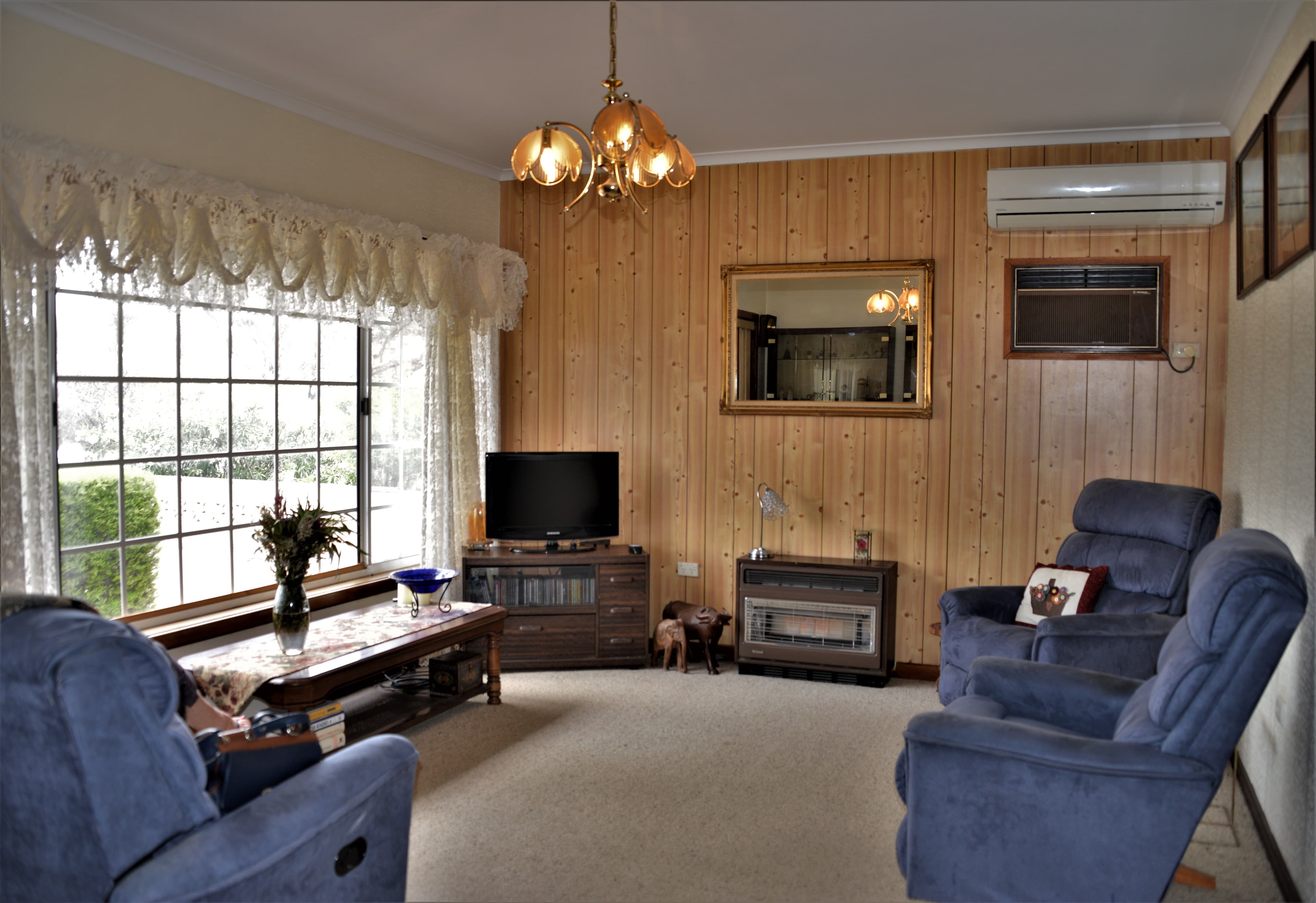 96 Stirling Drive, Whyalla Stuart SA 5608, Whyalla Stuart - Thumbnail 6