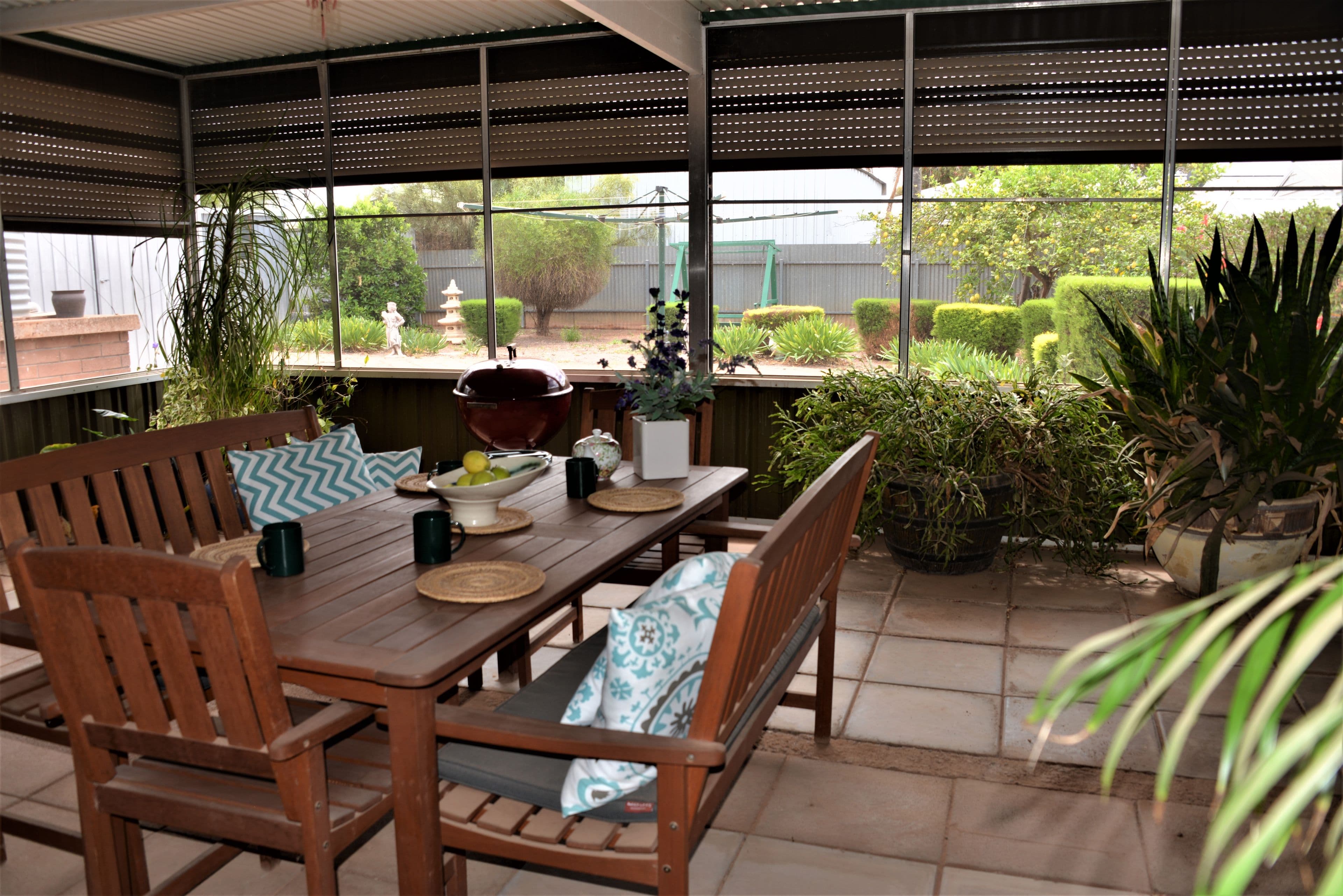 96 Stirling Drive, Whyalla Stuart SA 5608, Whyalla Stuart - Thumbnail 8