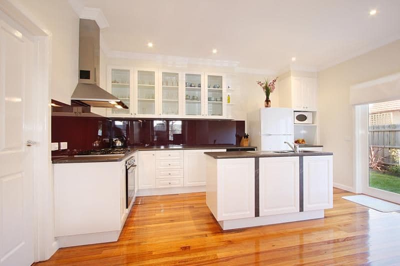 14 Simmonds Street, HUGHESDALE VIC 3166, Hughesdale - Thumbnail 2