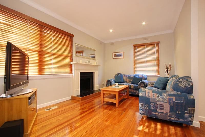 14 Simmonds Street, HUGHESDALE VIC 3166, Hughesdale - Thumbnail 3