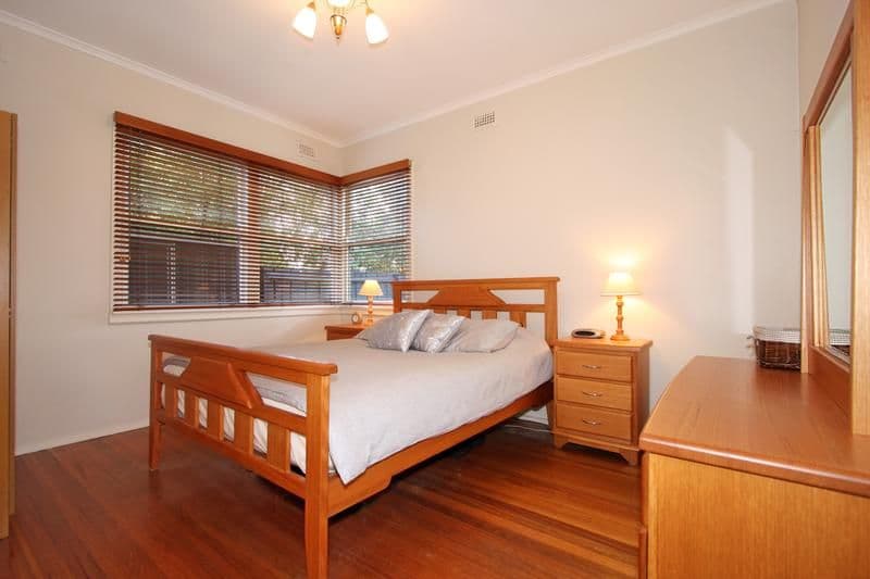 14 Simmonds Street, HUGHESDALE VIC 3166, Hughesdale - Thumbnail 4
