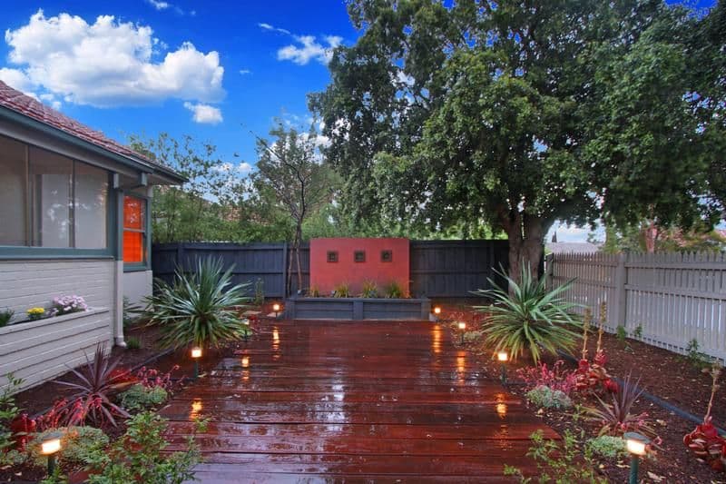 14 Simmonds Street, HUGHESDALE VIC 3166, Hughesdale - Thumbnail 6