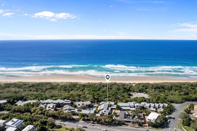 24/388 David Low Way, Peregian Beach - Image 1