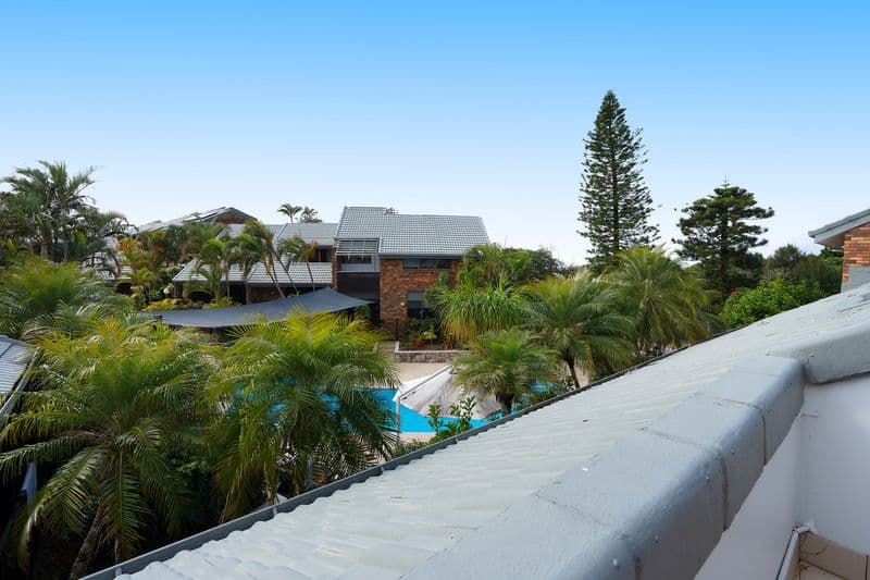 24/388 David Low Way, Peregian Beach - Thumbnail 4