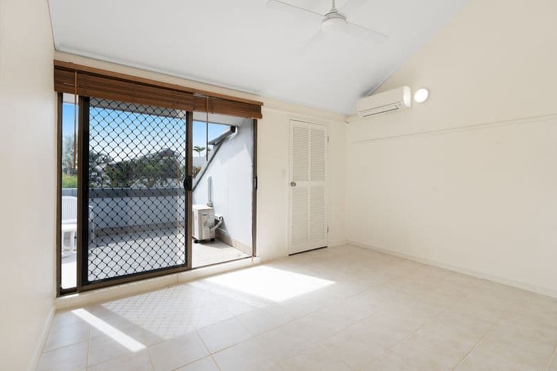 24/388 David Low Way, Peregian Beach - Thumbnail 6