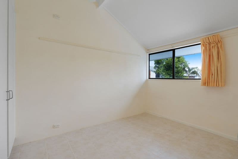 24/388 David Low Way, Peregian Beach - Thumbnail 7