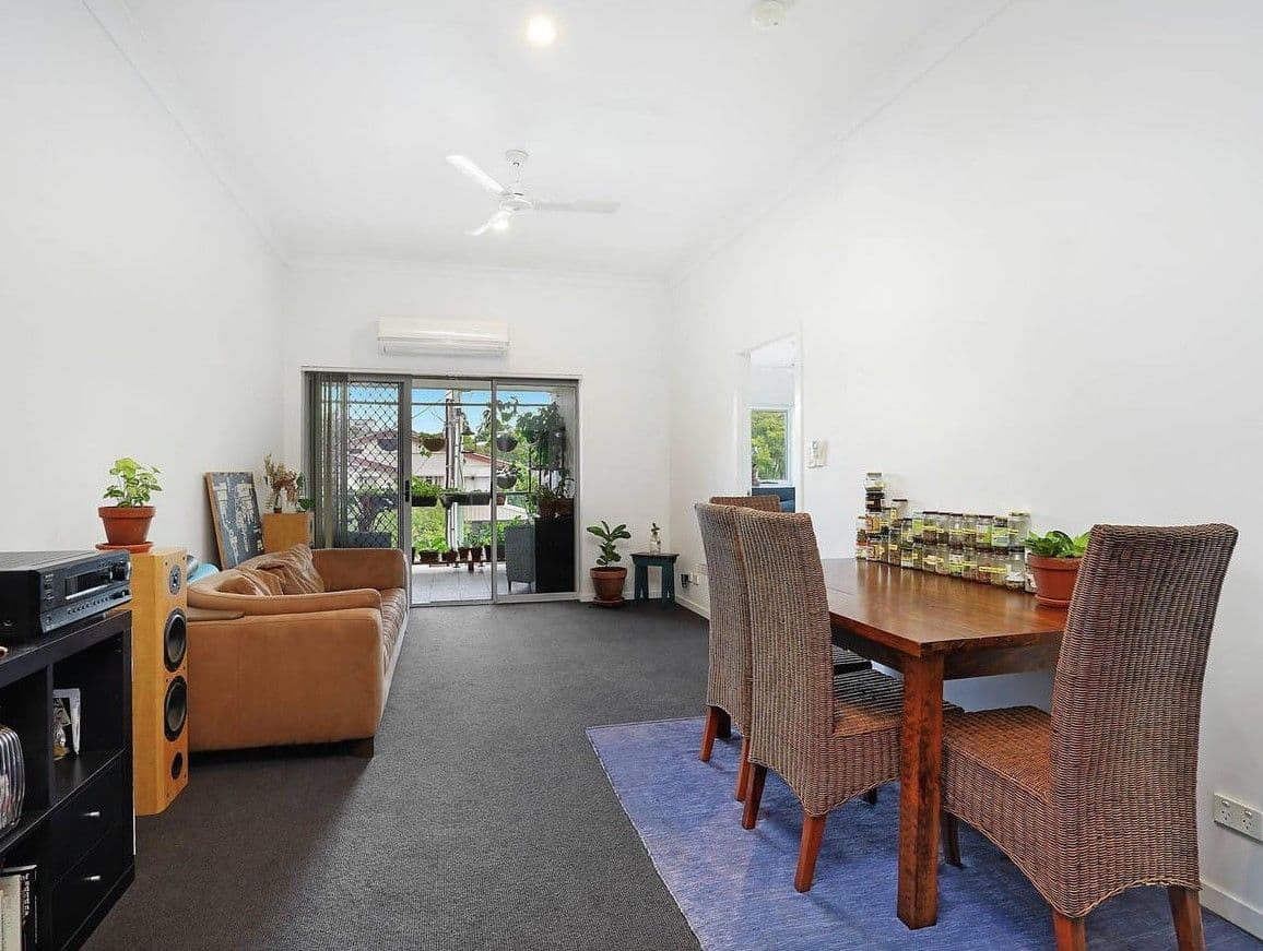 6 Ovendean Street, Yeronga QLD 4104, Yeronga - Thumbnail 3