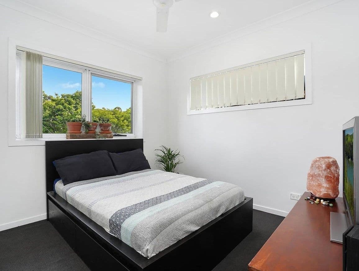 6 Ovendean Street, Yeronga QLD 4104, Yeronga - Thumbnail 4