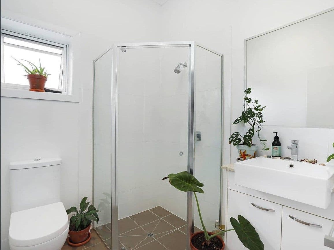 6 Ovendean Street, Yeronga QLD 4104, Yeronga - Thumbnail 5