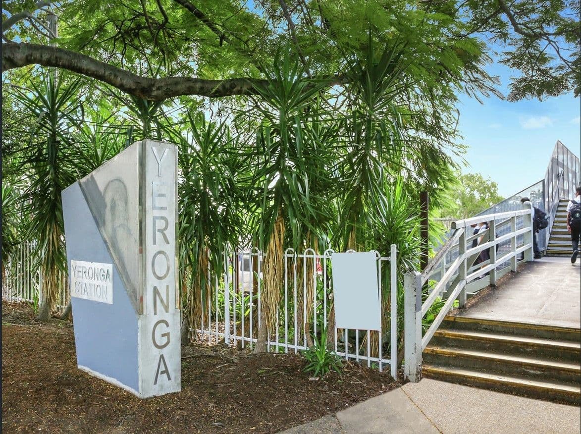 6 Ovendean Street, Yeronga QLD 4104, Yeronga - Thumbnail 6