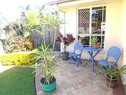 60 Krugers Lane, Toogoolawah, QLD, 4313, Toogoolawah - Thumbnail 2