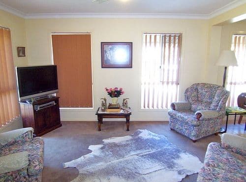 60 Krugers Lane, Toogoolawah, QLD, 4313, Toogoolawah - Thumbnail 3