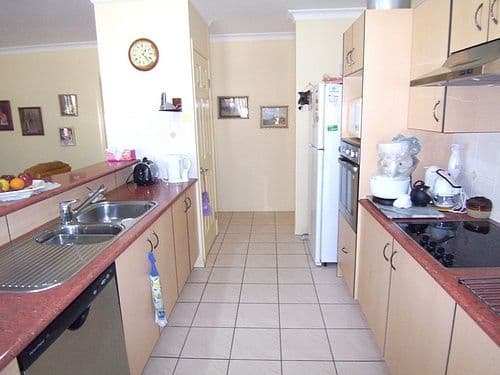 60 Krugers Lane, Toogoolawah, QLD, 4313, Toogoolawah - Thumbnail 4