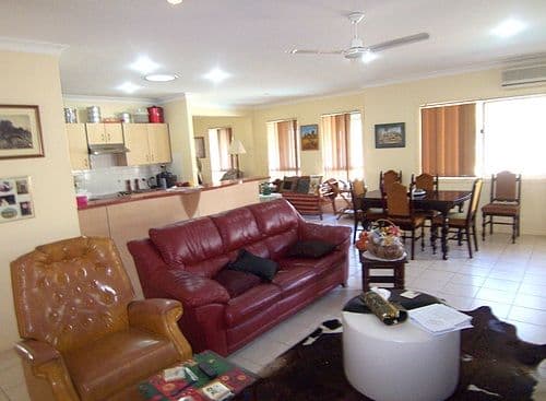 60 Krugers Lane, Toogoolawah, QLD, 4313, Toogoolawah - Thumbnail 5