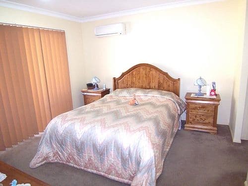 60 Krugers Lane, Toogoolawah, QLD, 4313, Toogoolawah - Thumbnail 6