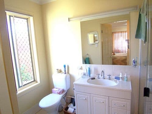 60 Krugers Lane, Toogoolawah, QLD, 4313, Toogoolawah - Thumbnail 7