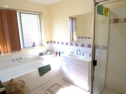 60 Krugers Lane, Toogoolawah, QLD, 4313, Toogoolawah - Thumbnail 8