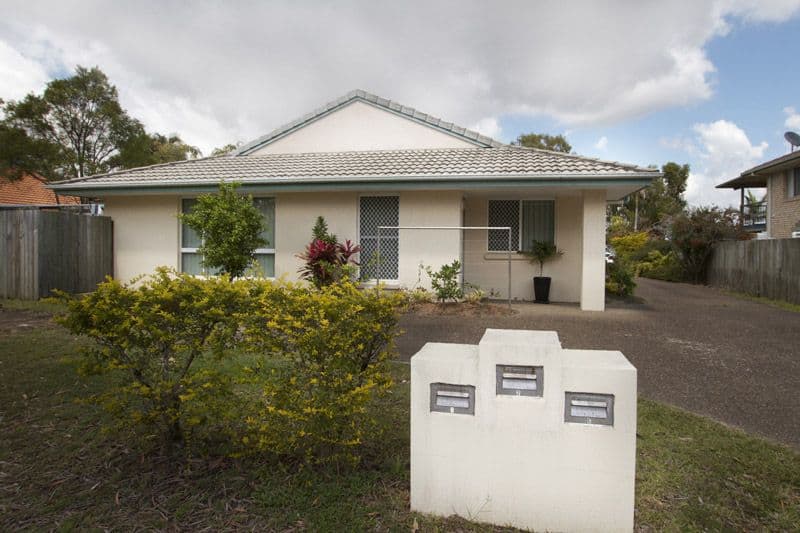 26 Sippy Downs Drive, Sippy Downs QLD 4556, Sippy Downs - Image 1