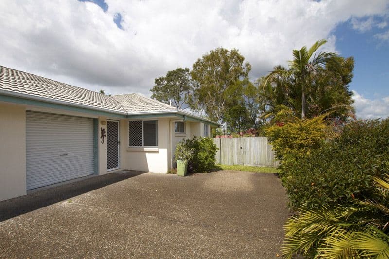 26 Sippy Downs Drive, Sippy Downs QLD 4556, Sippy Downs - Thumbnail 2