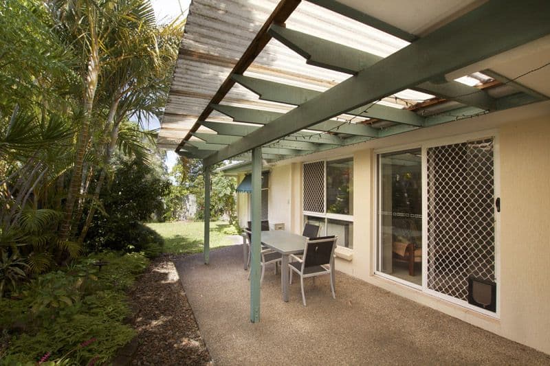 26 Sippy Downs Drive, Sippy Downs QLD 4556, Sippy Downs - Thumbnail 3