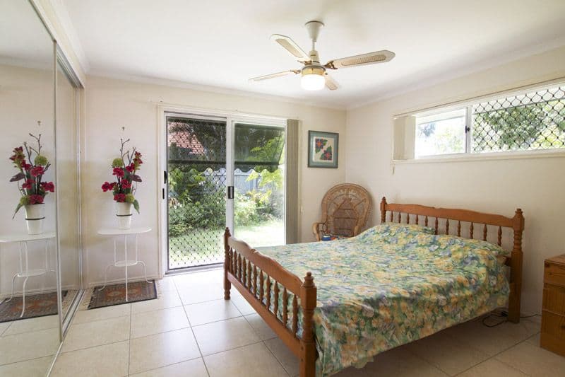 26 Sippy Downs Drive, Sippy Downs QLD 4556, Sippy Downs - Thumbnail 4