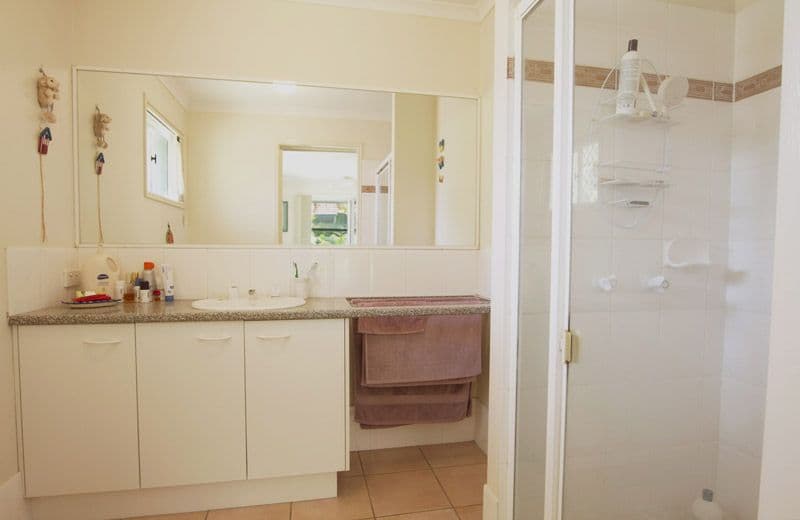 26 Sippy Downs Drive, Sippy Downs QLD 4556, Sippy Downs - Thumbnail 5