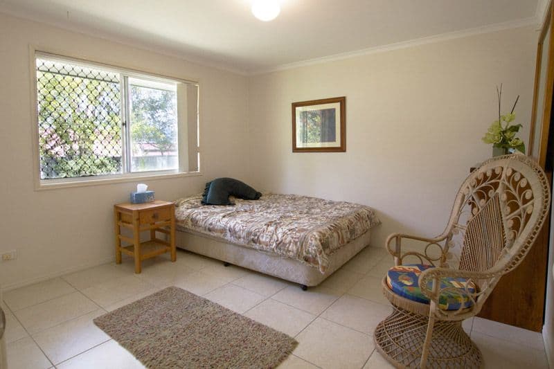 26 Sippy Downs Drive, Sippy Downs QLD 4556, Sippy Downs - Thumbnail 6
