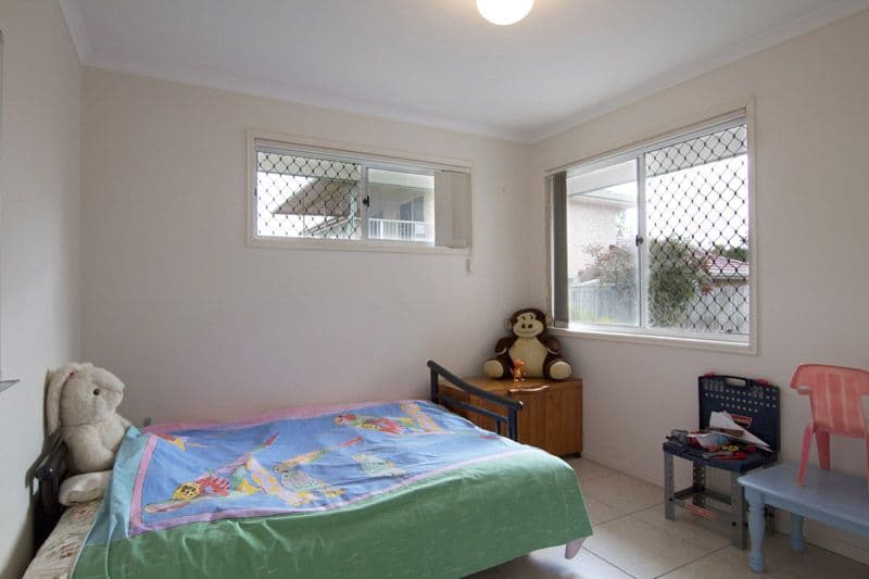 26 Sippy Downs Drive, Sippy Downs QLD 4556, Sippy Downs - Thumbnail 8