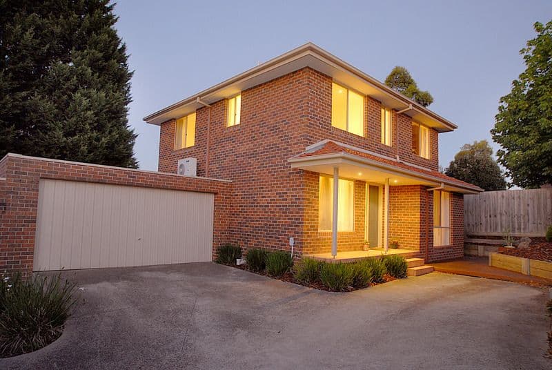 162 Albert Avenue, BORONIA VIC 3155, Boronia - Image 1