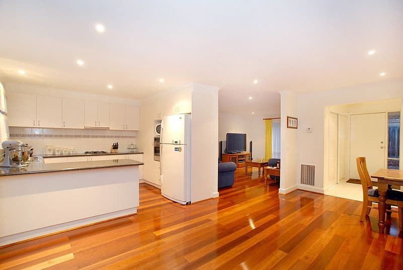 162 Albert Avenue, BORONIA VIC 3155, Boronia - Thumbnail 2