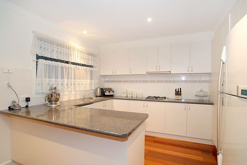 162 Albert Avenue, BORONIA VIC 3155, Boronia - Thumbnail 3