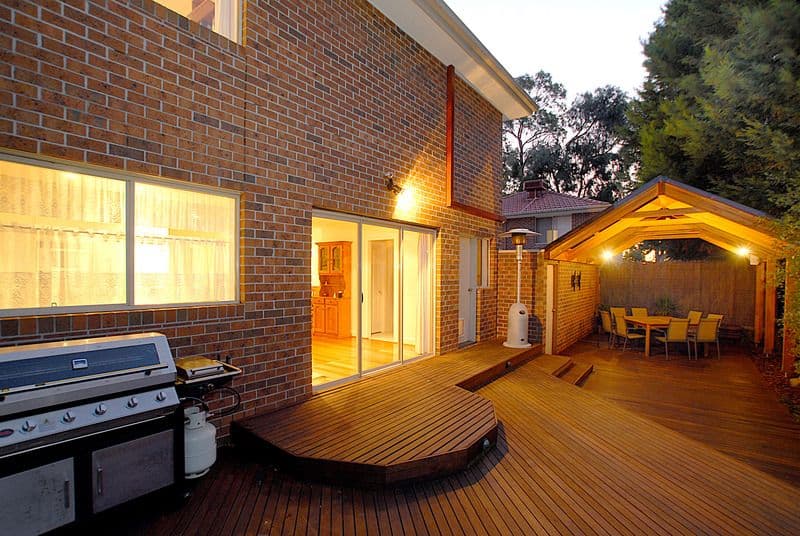 162 Albert Avenue, BORONIA VIC 3155, Boronia - Thumbnail 4