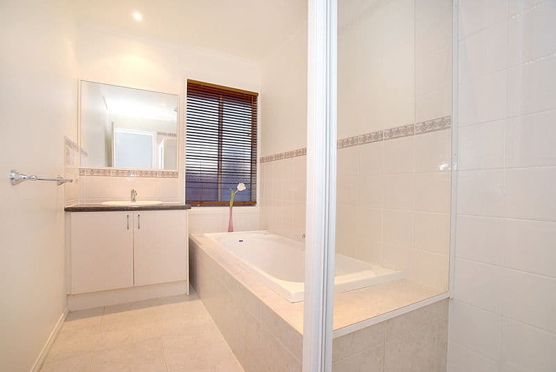 162 Albert Avenue, BORONIA VIC 3155, Boronia - Thumbnail 5