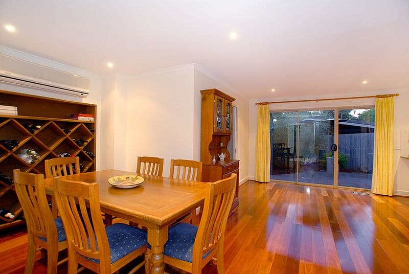 162 Albert Avenue, BORONIA VIC 3155, Boronia - Thumbnail 6