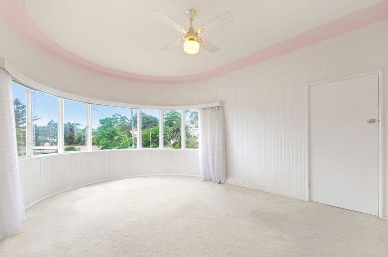54 Francis Street, CORRIMAL NSW 2518, Corrimal - Thumbnail 2