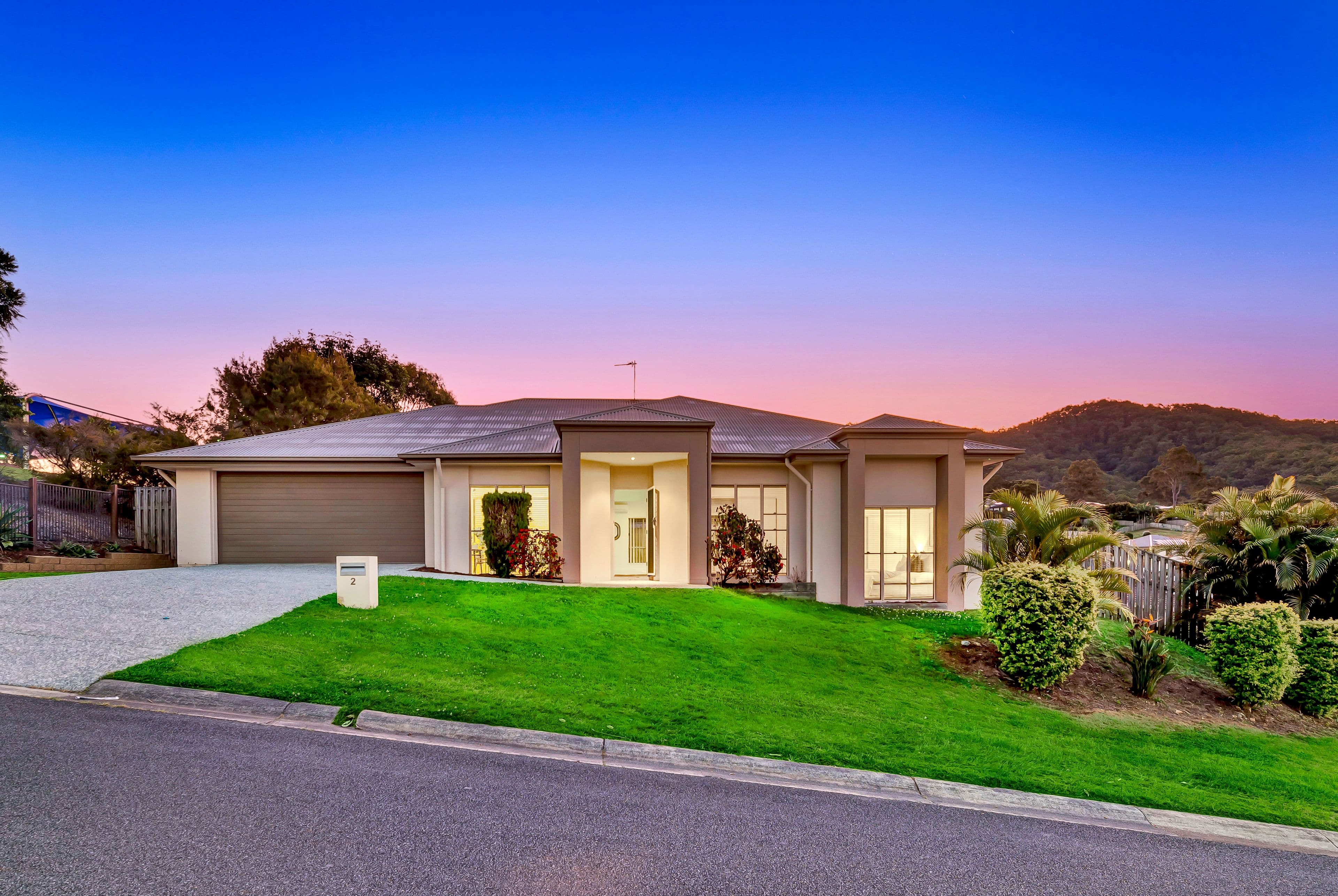 2 Warrandyte Street, Upper Coomera QLD 4209, Upper Coomera - Thumbnail 2