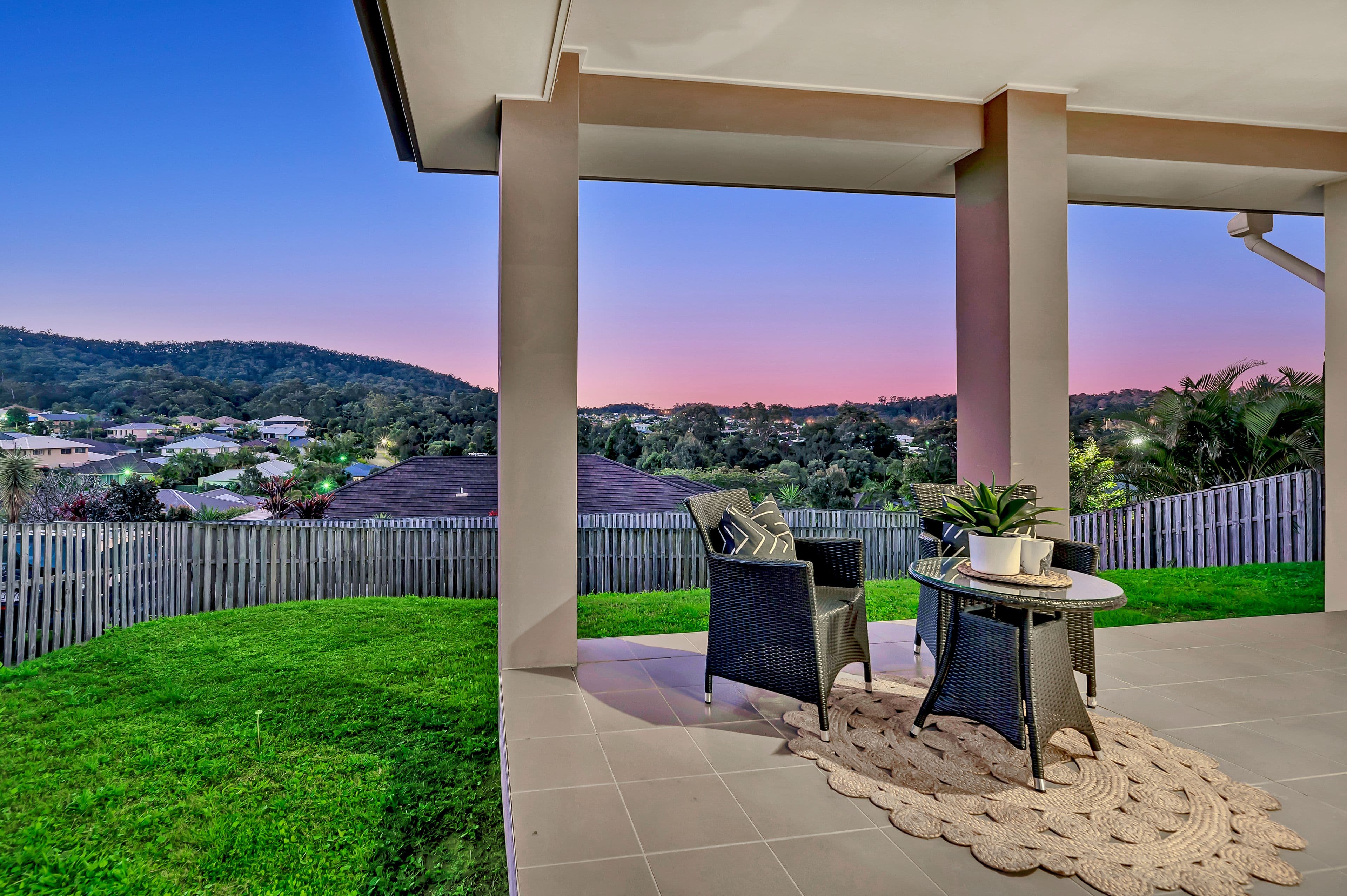 2 Warrandyte Street, Upper Coomera QLD 4209, Upper Coomera - Thumbnail 3