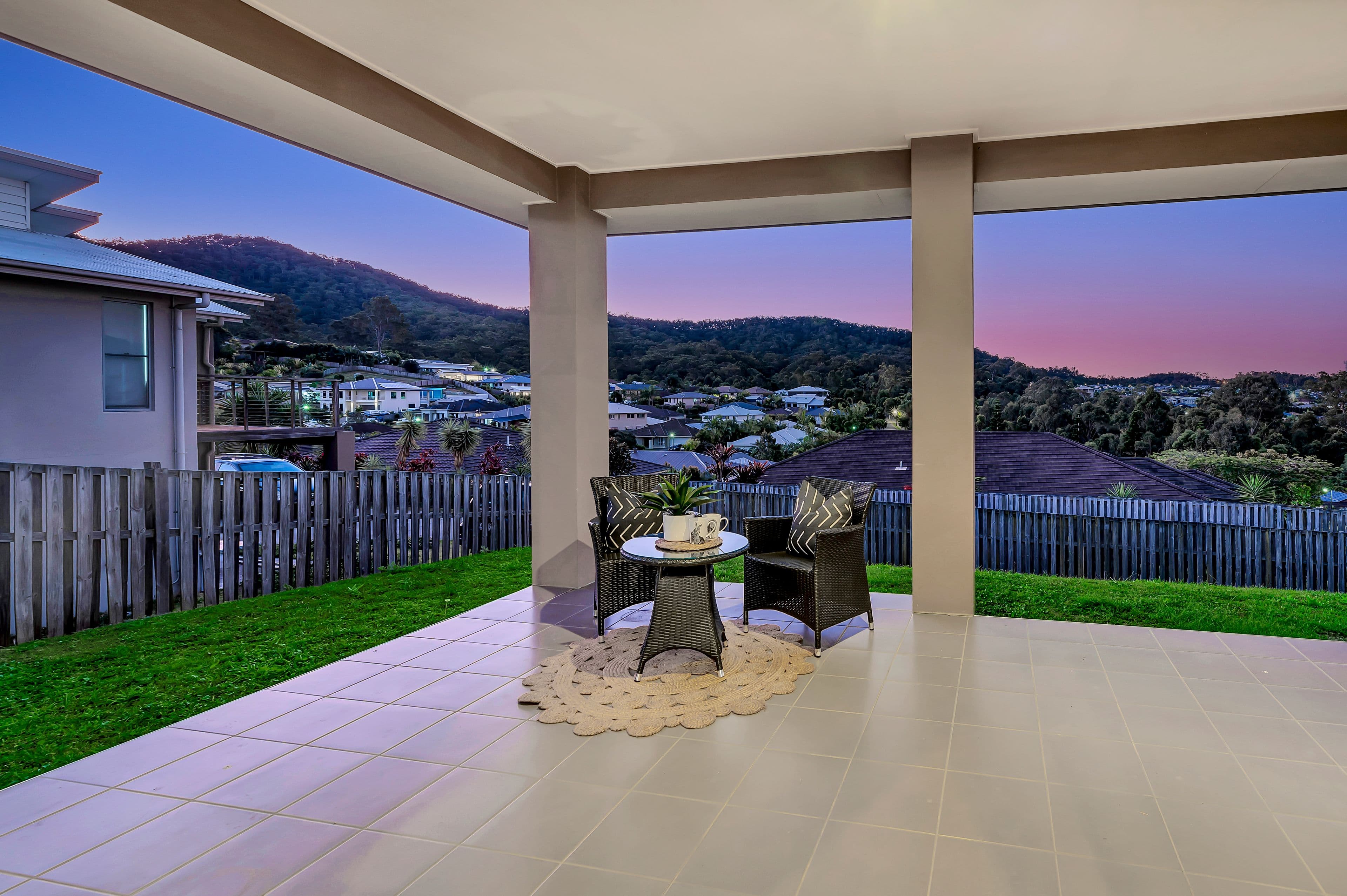 2 Warrandyte Street, Upper Coomera QLD 4209, Upper Coomera - Thumbnail 5