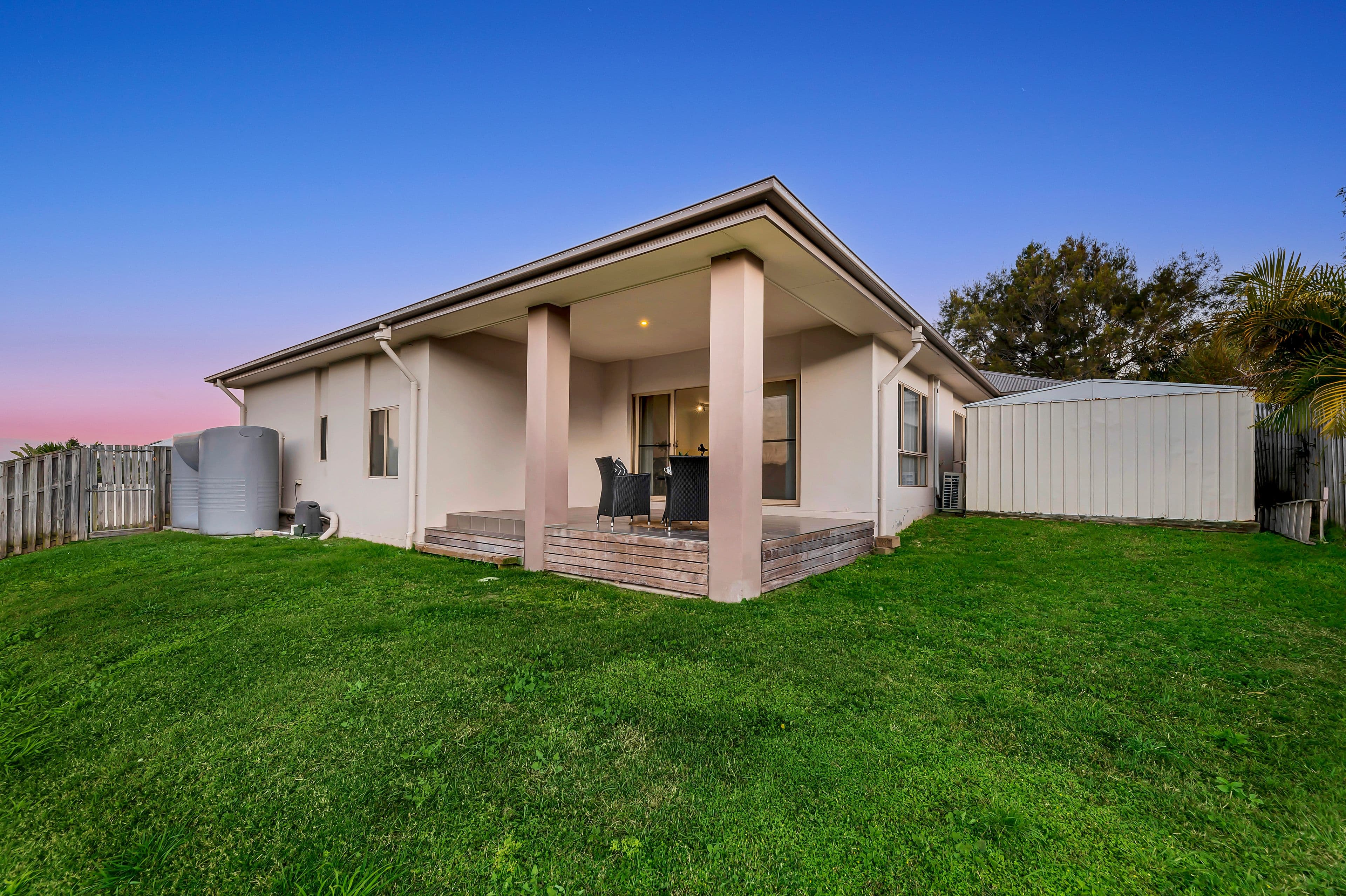 2 Warrandyte Street, Upper Coomera QLD 4209, Upper Coomera - Thumbnail 6