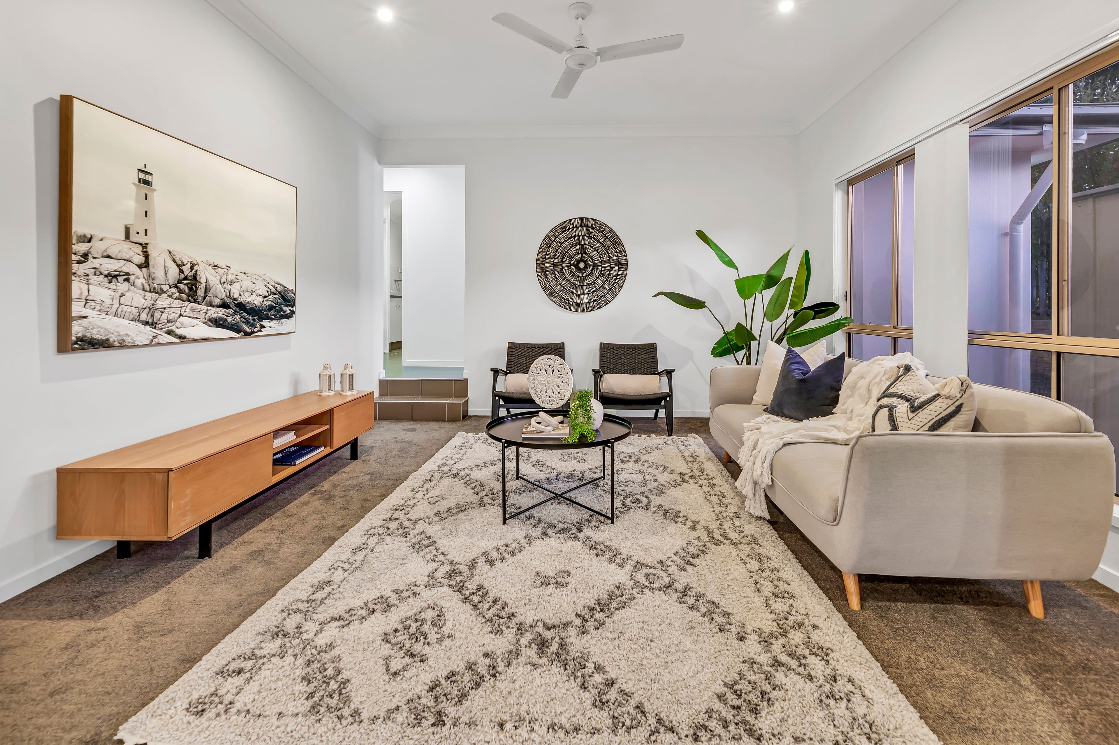 2 Warrandyte Street, Upper Coomera QLD 4209, Upper Coomera - Thumbnail 7