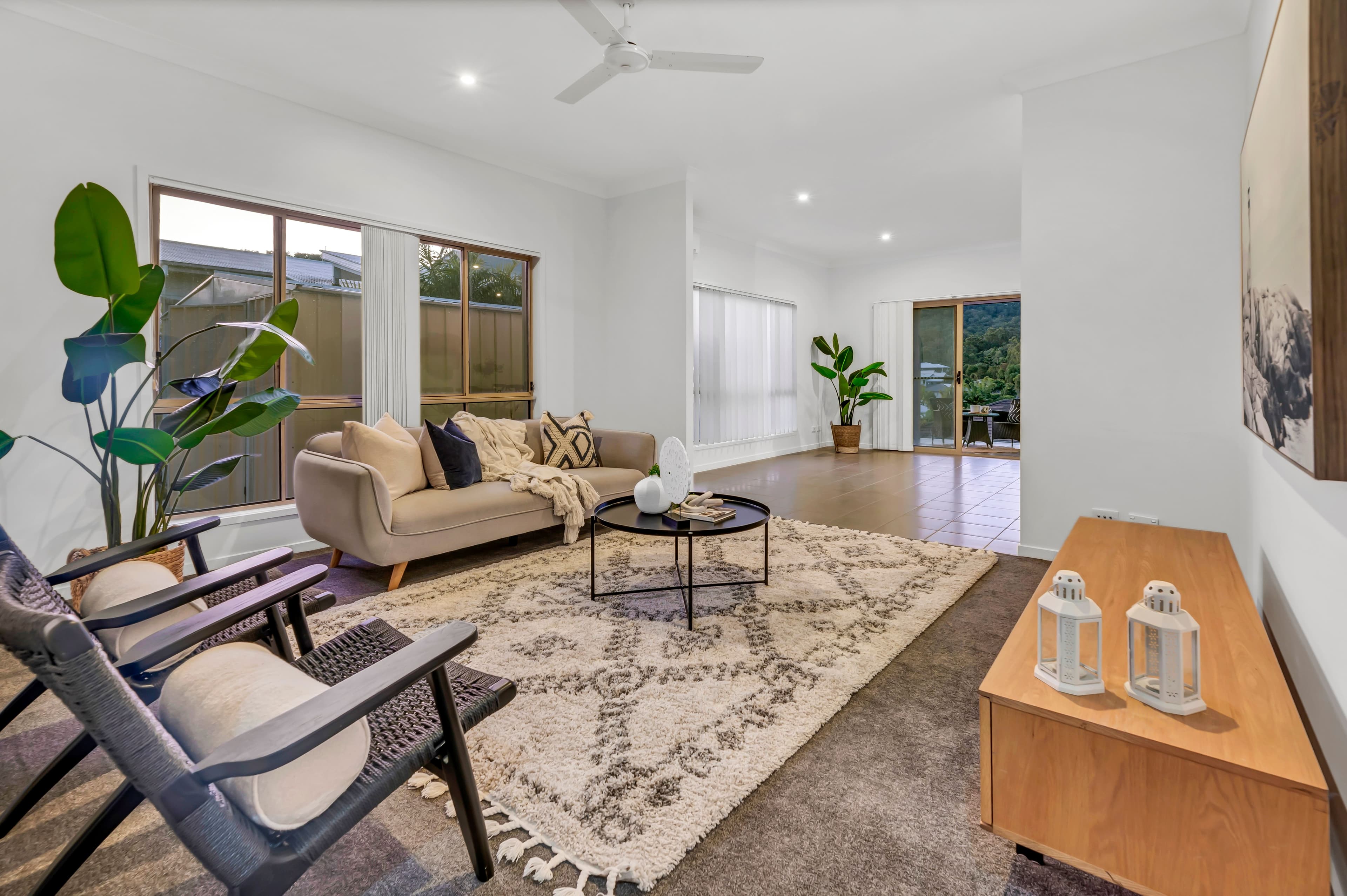 2 Warrandyte Street, Upper Coomera QLD 4209, Upper Coomera - Thumbnail 8