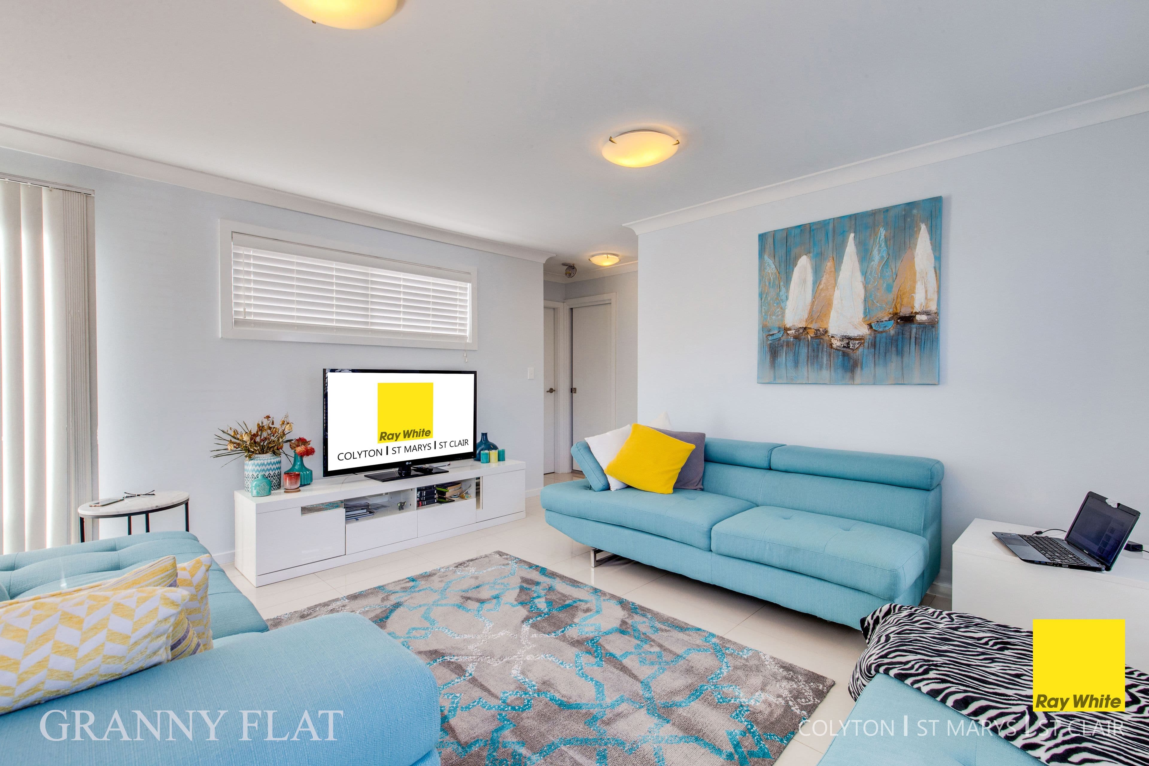 15 & 15a Glennie Street, Colyton NSW 2760, Colyton - Image 1