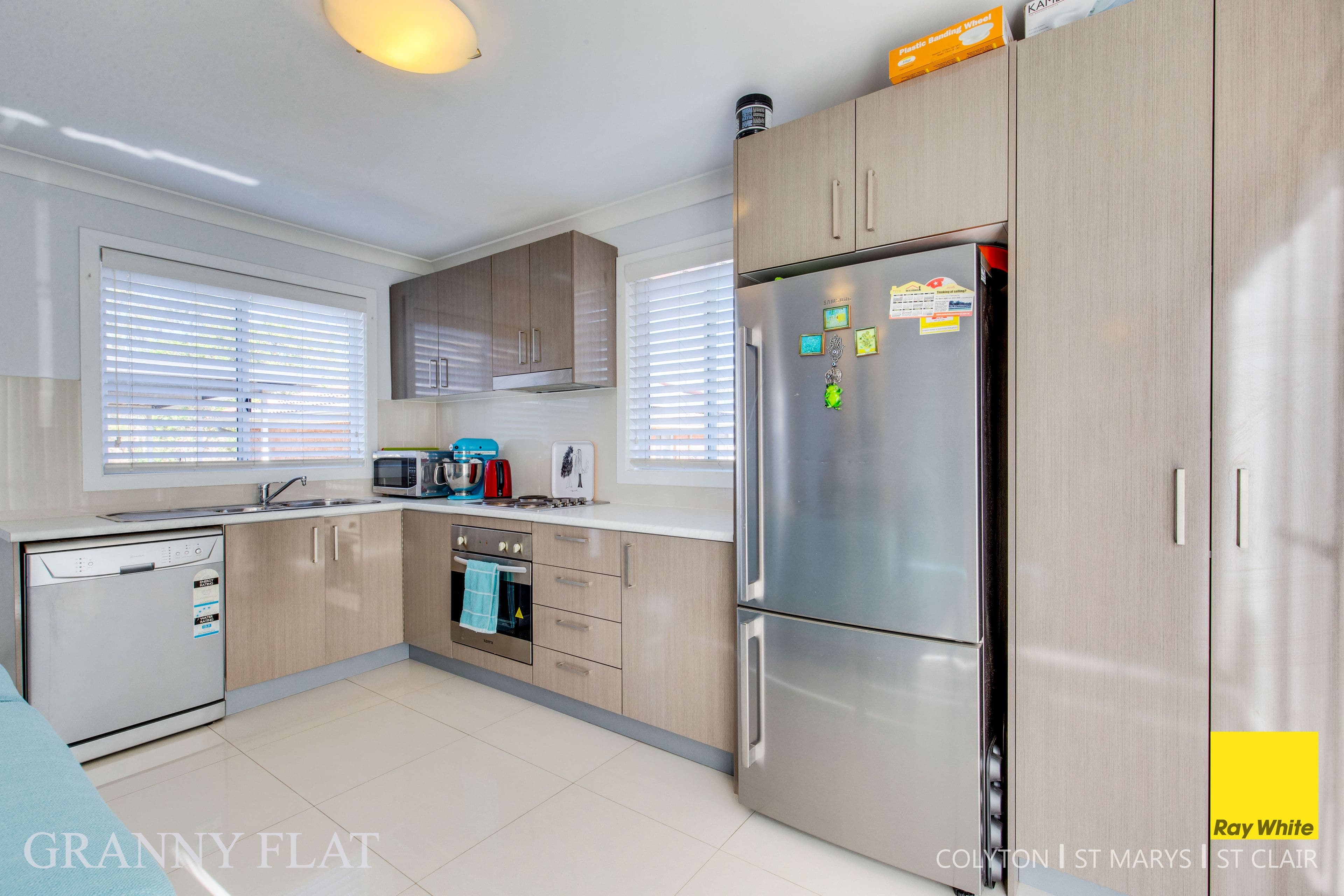 15 & 15a Glennie Street, Colyton NSW 2760, Colyton - Thumbnail 3